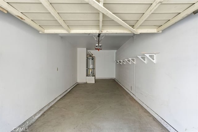 4900 N Grand 130, Covina, CA 91724 — photo 19 of 24