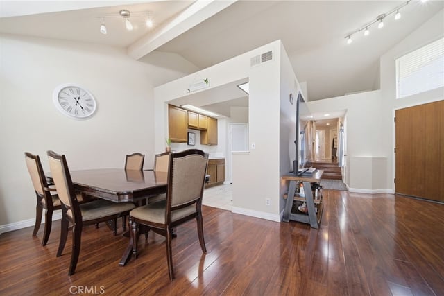 4900 N Grand 130, Covina, CA 91724 — photo 4 of 24