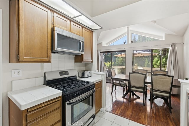 4900 N Grand 130, Covina, CA 91724 — photo 5 of 24