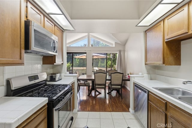 4900 N Grand 130, Covina, CA 91724 — photo 6 of 24