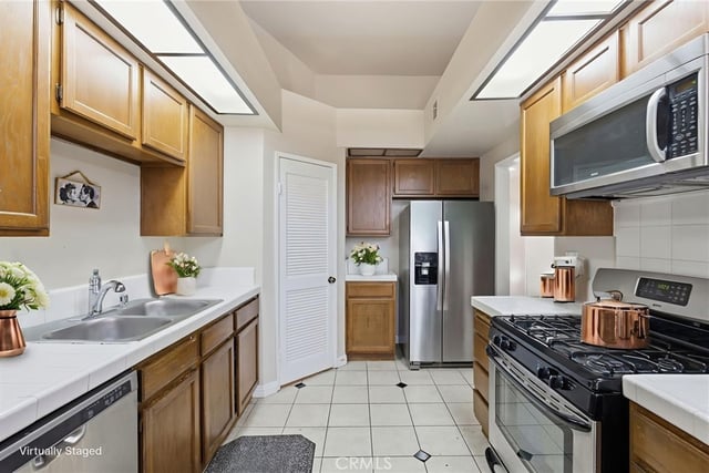 4900 N Grand 130, Covina, CA 91724 — photo 8 of 24