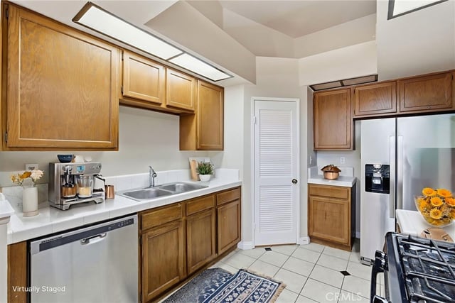 4900 N Grand 130, Covina, CA 91724 — photo 9 of 24