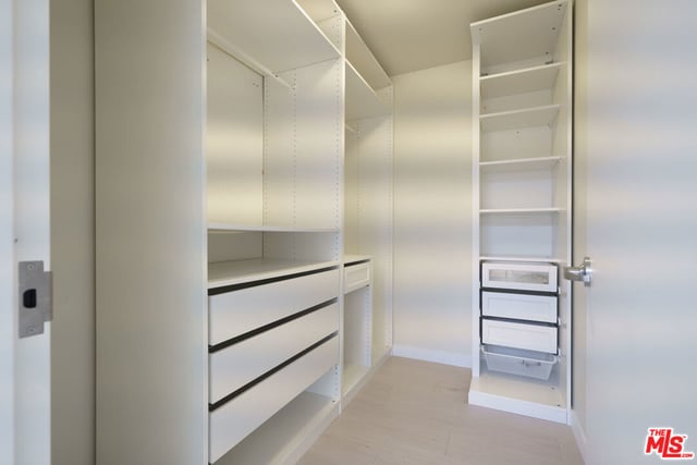 1100 S Hope Street 716, Los Angeles, CA 90015 — photo 18 of 37