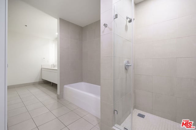 1100 S Hope Street 716, Los Angeles, CA 90015 — photo 21 of 37