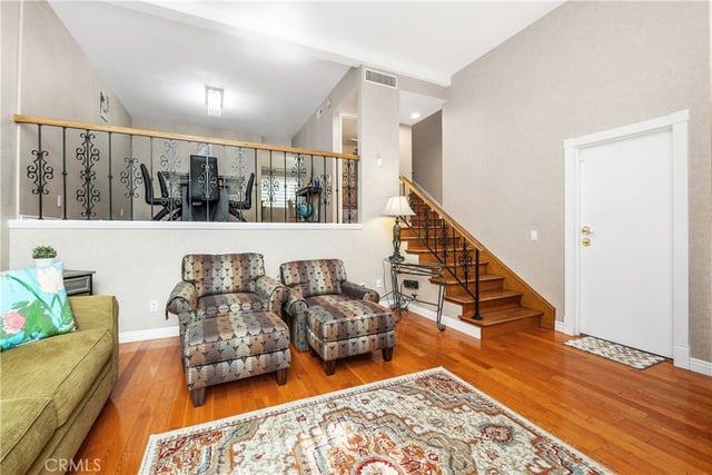 6201 Shoup 75, Woodland Hills, CA 91367 — photo 10 of 38