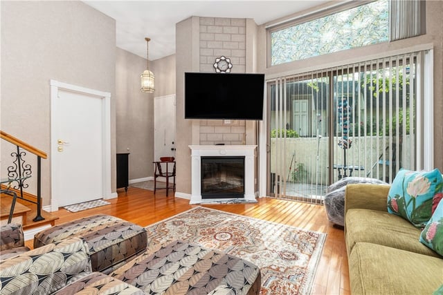 6201 Shoup 75, Woodland Hills, CA 91367 — photo 11 of 38
