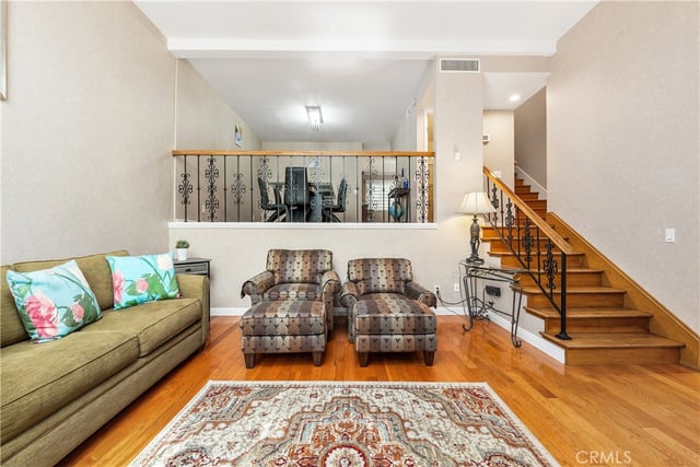 6201 Shoup 75, Woodland Hills, CA 91367 — photo 13 of 38