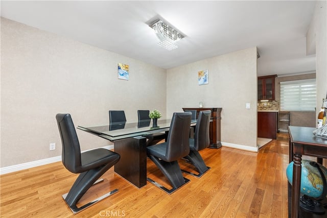 6201 Shoup 75, Woodland Hills, CA 91367 — photo 15 of 38