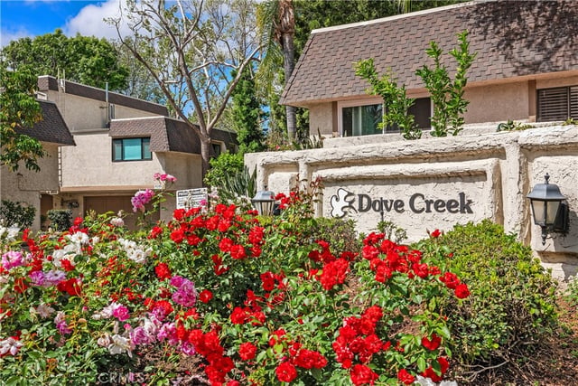 6201 Shoup 75, Woodland Hills, CA 91367 — photo 2 of 38
