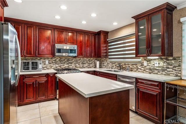 6201 Shoup 75, Woodland Hills, CA 91367 — photo 20 of 38