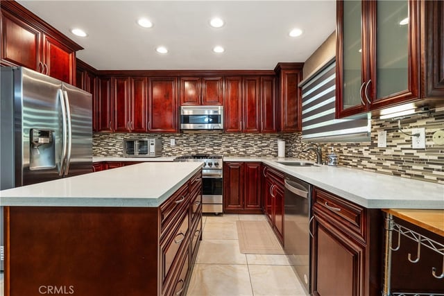 6201 Shoup 75, Woodland Hills, CA 91367 — photo 23 of 38