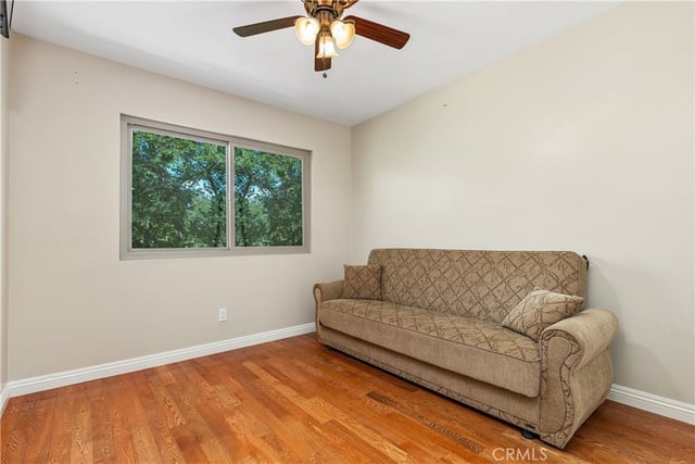6201 Shoup 75, Woodland Hills, CA 91367 — photo 25 of 38