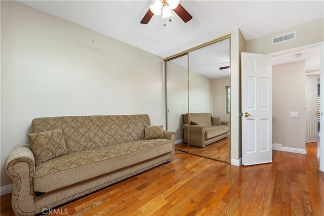 6201 Shoup 75, Woodland Hills, CA 91367 — photo 26 of 38