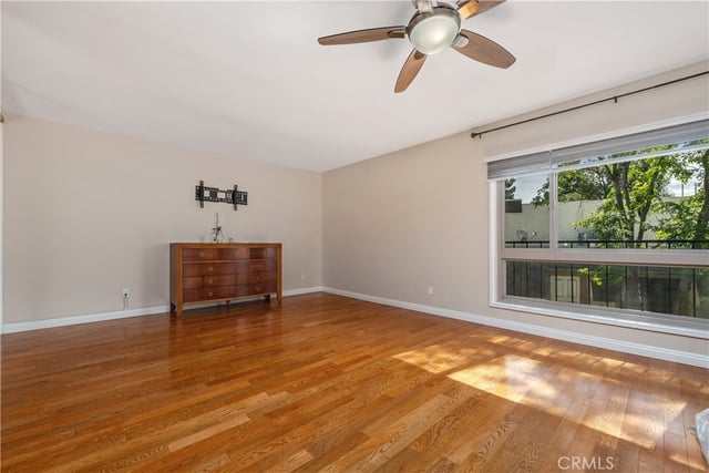 6201 Shoup 75, Woodland Hills, CA 91367 — photo 28 of 38