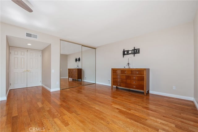 6201 Shoup 75, Woodland Hills, CA 91367 — photo 29 of 38