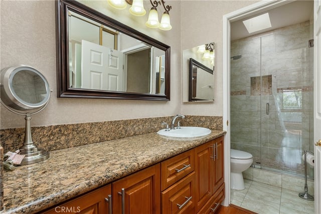 6201 Shoup 75, Woodland Hills, CA 91367 — photo 32 of 38