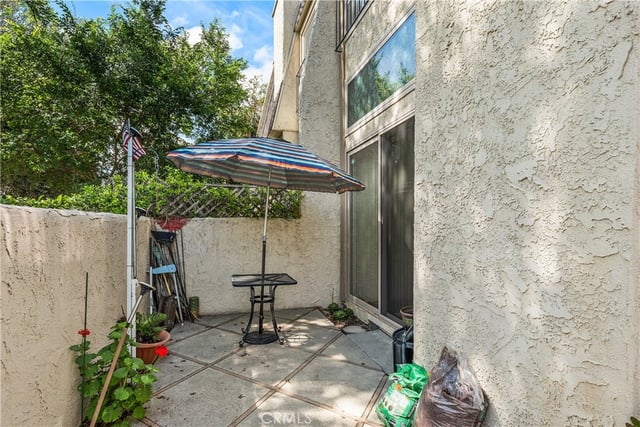 6201 Shoup 75, Woodland Hills, CA 91367 — photo 34 of 38