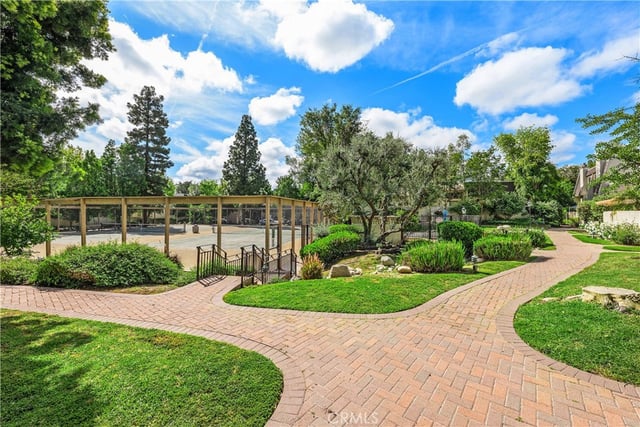 6201 Shoup 75, Woodland Hills, CA 91367 — photo 36 of 38