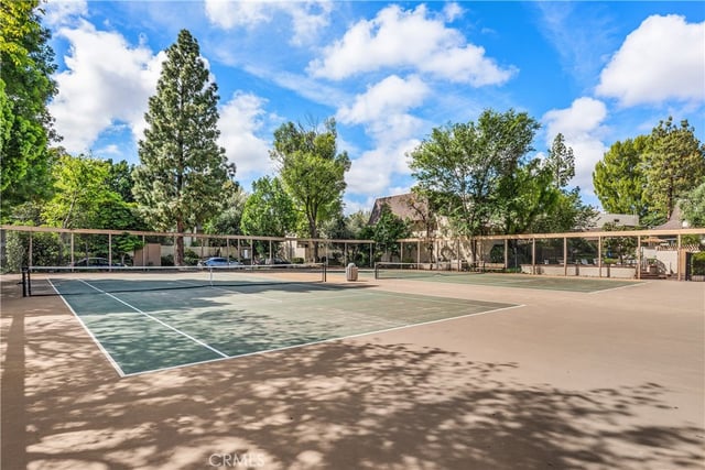 6201 Shoup 75, Woodland Hills, CA 91367 — photo 37 of 38