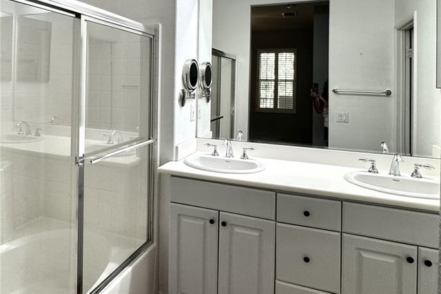 17963 Lost Canyon Drive 60, Canyon Country, CA 91387 — photo 13 of 22