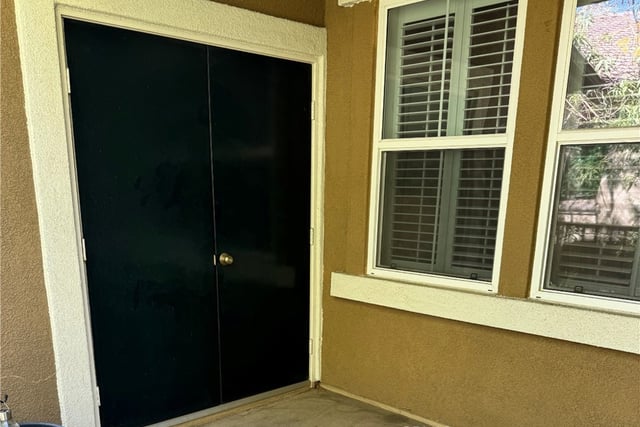 17963 Lost Canyon Drive 60, Canyon Country, CA 91387 — photo 16 of 22