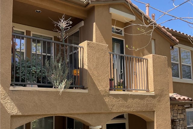 17963 Lost Canyon Drive 60, Canyon Country, CA 91387 — photo 17 of 22