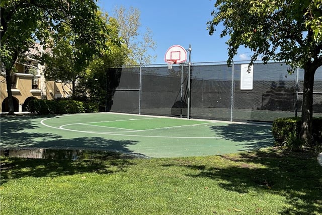17963 Lost Canyon Drive 60, Canyon Country, CA 91387 — photo 18 of 22