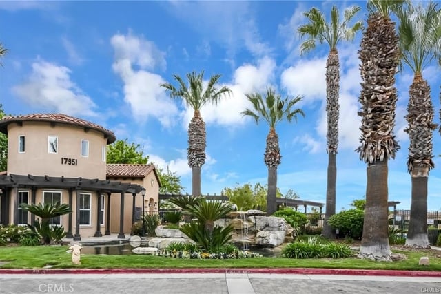 17963 Lost Canyon Drive 60, Canyon Country, CA 91387 — photo 2 of 22