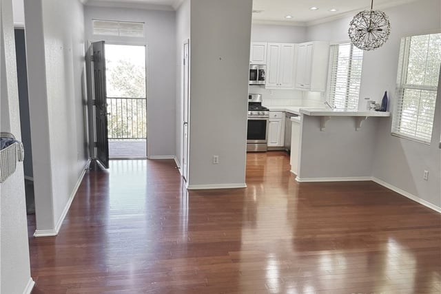 17963 Lost Canyon Drive 60, Canyon Country, CA 91387 — photo 4 of 22