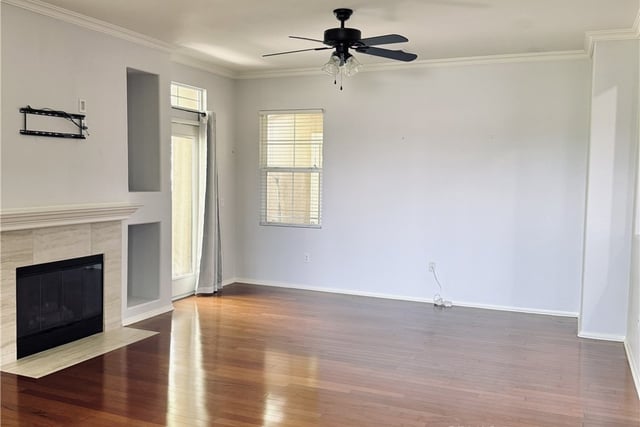 17963 Lost Canyon Drive 60, Canyon Country, CA 91387 — photo 8 of 22