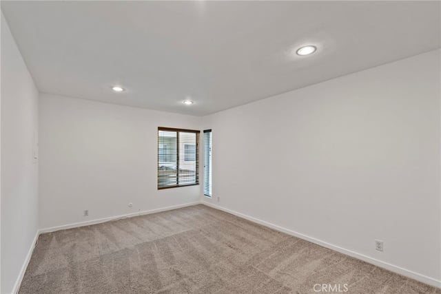 525 N Sycamore Avenue 333, Los Angeles, CA 90036 — photo 13 of 24