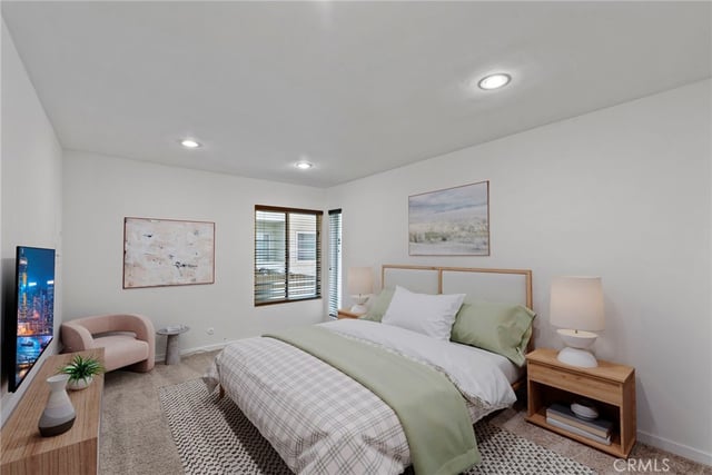 525 N Sycamore Avenue 333, Los Angeles, CA 90036 — photo 3 of 24