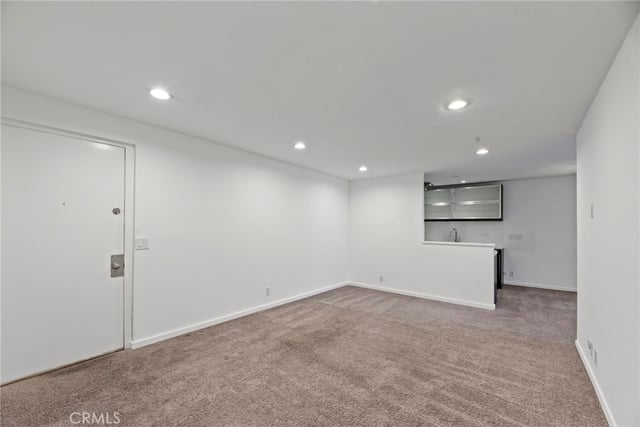 525 N Sycamore Avenue 333, Los Angeles, CA 90036 — photo 7 of 24
