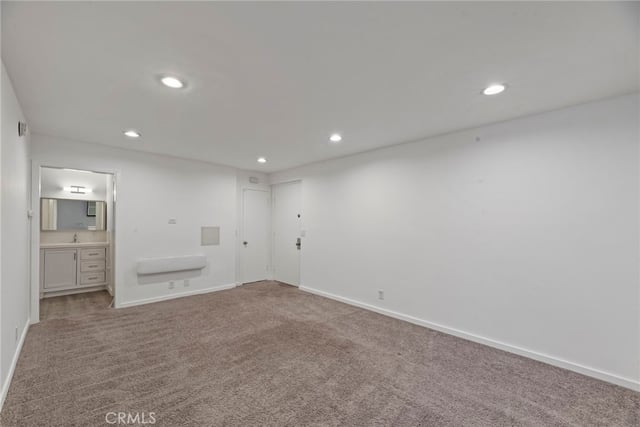 525 N Sycamore Avenue 333, Los Angeles, CA 90036 — photo 8 of 24
