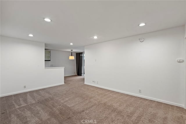 525 N Sycamore Avenue 333, Los Angeles, CA 90036 — photo 9 of 24