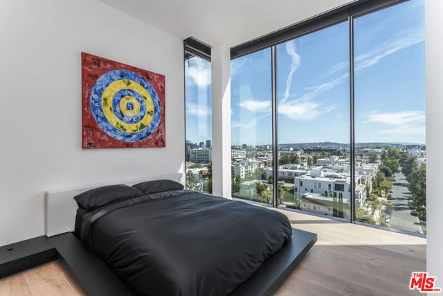 8899 Beverly Boulevard 9D, Los Angeles, CA 90048 — photo 24 of 45