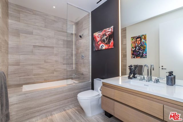 8899 Beverly Boulevard 9D, Los Angeles, CA 90048 — photo 26 of 45