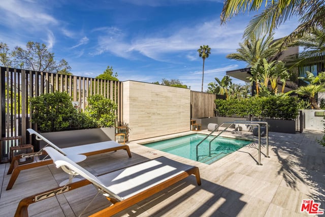 8899 Beverly Boulevard 9D, Los Angeles, CA 90048 — photo 42 of 45