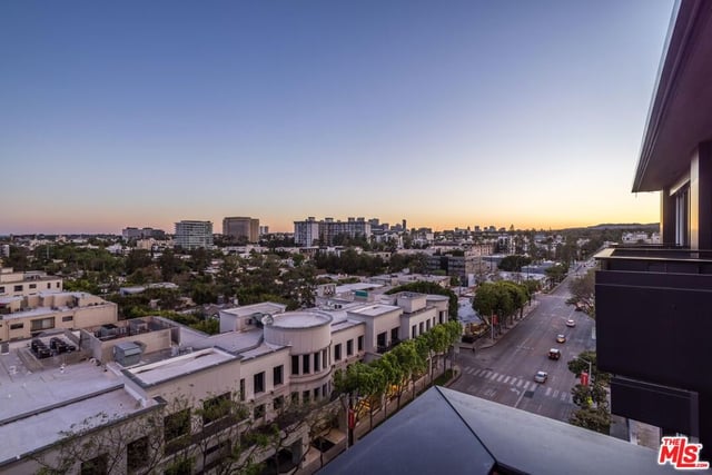 8899 Beverly Boulevard 9D, Los Angeles, CA 90048 — photo 5 of 45