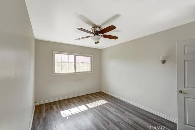 4323 Bannister, El Monte, CA 91732 — photo 10 of 19
