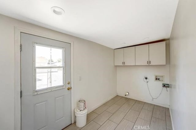 4323 Bannister, El Monte, CA 91732 — photo 12 of 19