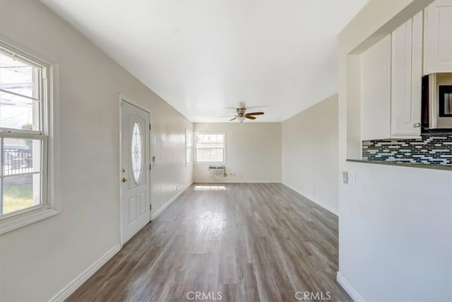 4323 Bannister, El Monte, CA 91732 — photo 13 of 19
