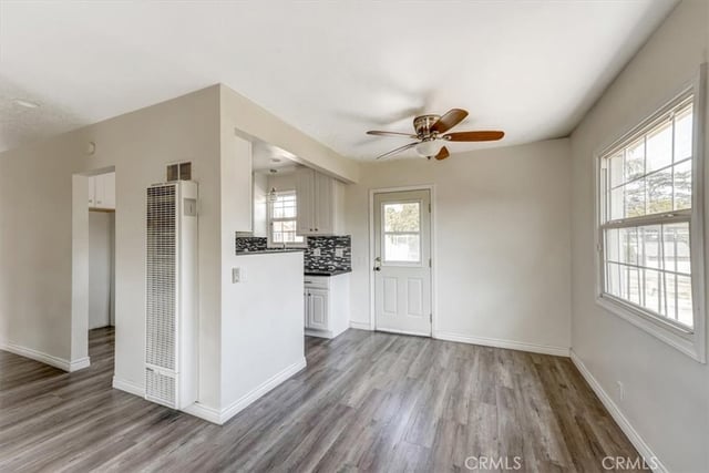 4323 Bannister, El Monte, CA 91732 — photo 14 of 19