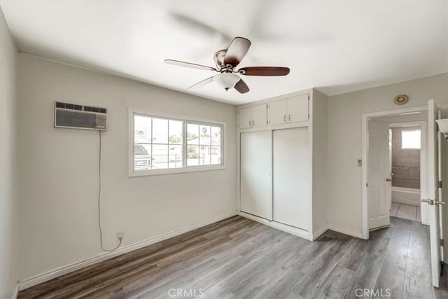 4323 Bannister, El Monte, CA 91732 — photo 17 of 19