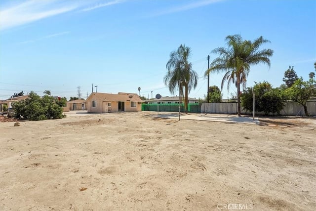 4323 Bannister, El Monte, CA 91732 — photo 18 of 19