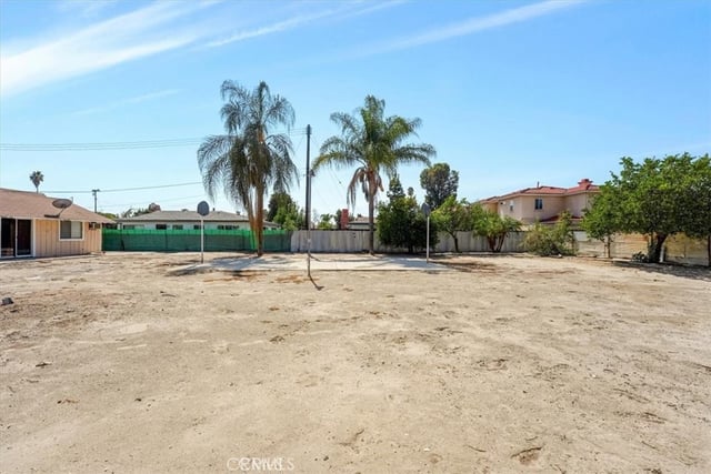 4323 Bannister, El Monte, CA 91732 — photo 19 of 19
