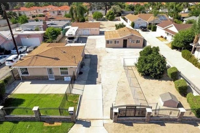 4323 Bannister, El Monte, CA 91732 — photo 4 of 19