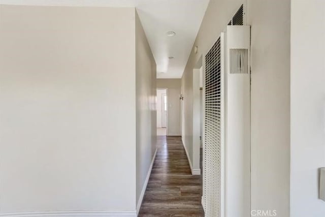 4323 Bannister, El Monte, CA 91732 — photo 9 of 19
