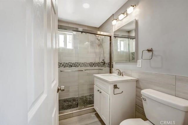 4325 Bannister, El Monte, CA 91732 — photo 10 of 23