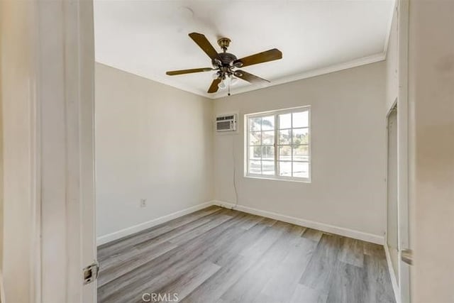 4325 Bannister, El Monte, CA 91732 — photo 12 of 23